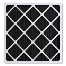 charcoal-pleated-custom-air-filters