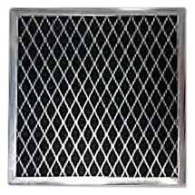 electrostatic-custom-air-filters