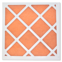 orange-custom-air-filter