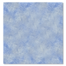 replacement-blue-polyester-filter-pads